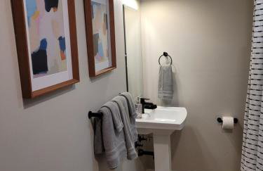 White Birch - Riverfront and Newly-Remodeled! - Foto 40