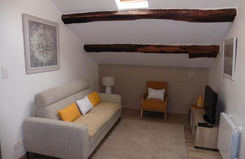 the tillys cottages - Foto 9