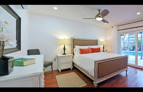 Shell Beach - The Treehouse 210 - Foto 11