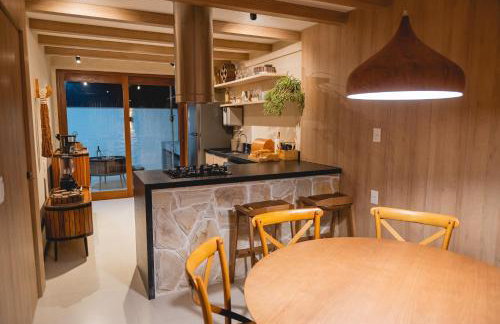 Village aconchegante em Mucugê - Foto 7