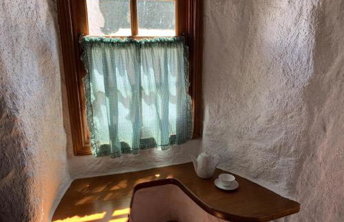 Casa rural las perez - Foto 18