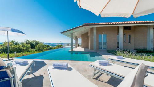 Casa Di Eolo 8 2 in Montelupone - Foto 2, Other