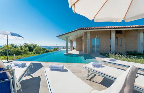 Casa Di Eolo 8 2 in Montelupone - Foto 2