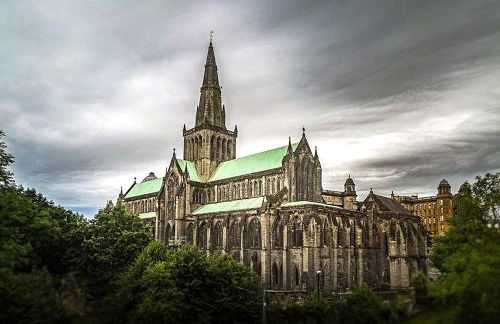 La Casita, Quarry - 2 bedroom Entire Apartment with Free Parking - Foto 32