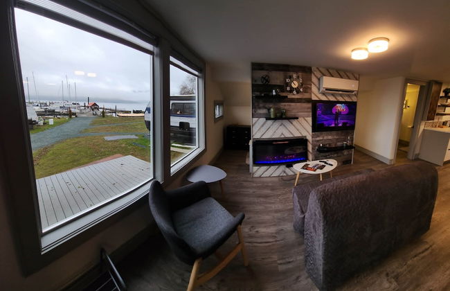 GLOBALSTAY. Paradise Marina Place - Photo 16