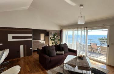 Apartman Queen of Opatija - Photo 1