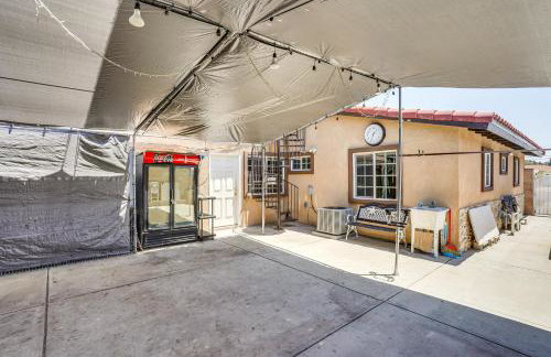 Westminster Apartment Near Beaches and Theme Parks! - Foto 24