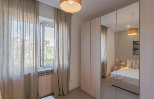 Isola Felice Grandate by Rent all Como - Foto 14