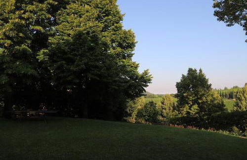 Il Metrone, accogliente casa di campagna a Custoza - Foto 7