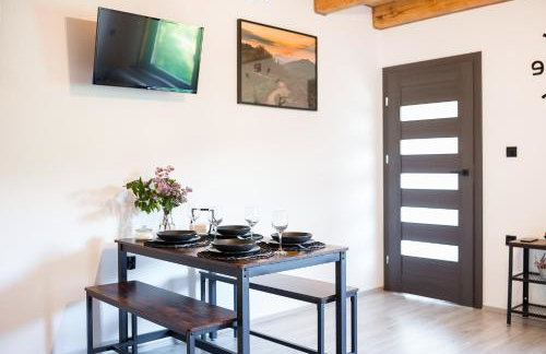 Antkowe Wzgórze - Foto 64