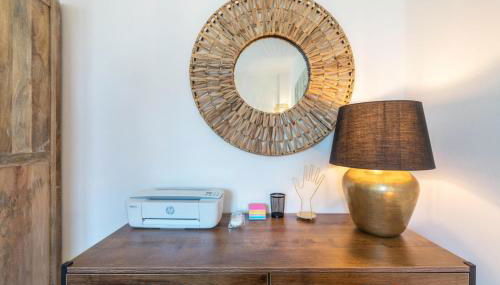 Casa Royale Appartamento Terra - Foto 4