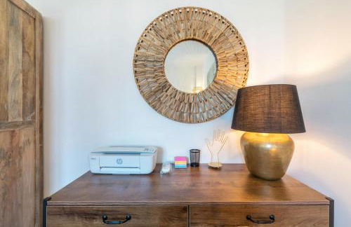 Casa Royale Appartamento Terra - Foto 4