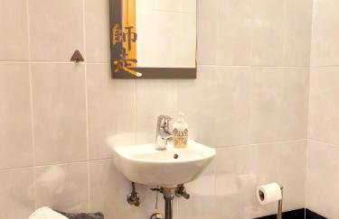 Apartman ARINA I Luxury Family Apartment near Jarun l Free Parking - Foto 36