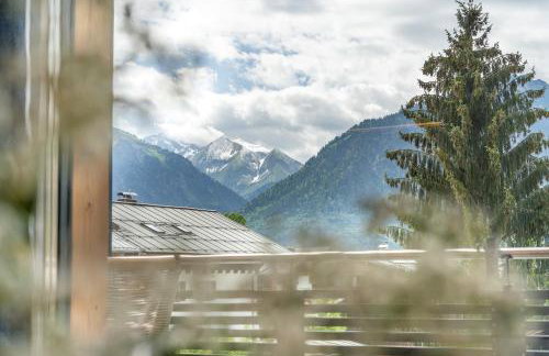 Dorf Suites - Foto 76