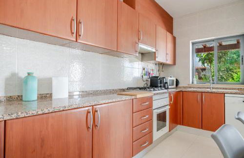 Casa ELI - 3 Bedroom house with pool - HolidaysPT - Foto 12