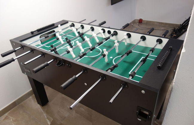 Apartmenthaus Sonnenschein - Photo 62