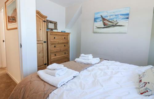 Periwinkle Cottage - Foto 18