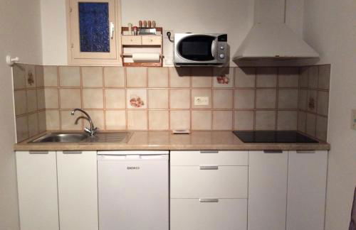 Rez de Villa Vue Mer Panoramique - Foto 7