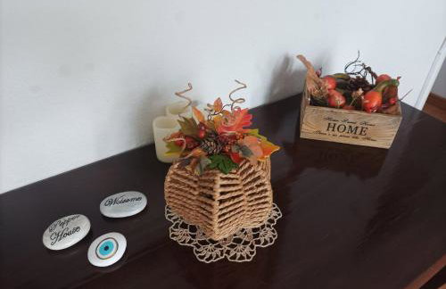 Pepper House Edessa - Photo 36