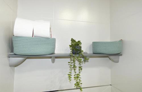 Comeback EL MAR CIEGA TUS OJOS - Foto 28