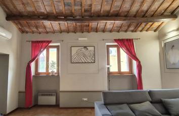 Altobelli Apartment - Photo 62