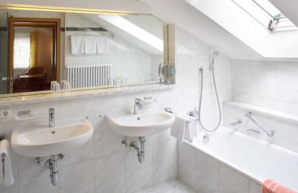 Landhaus Seeblick - Foto 13