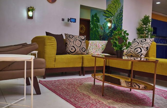 Edugie Homes - Foto 8