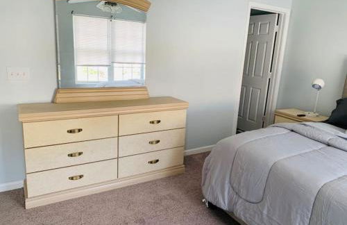 Covington Station Escape - Foto 10