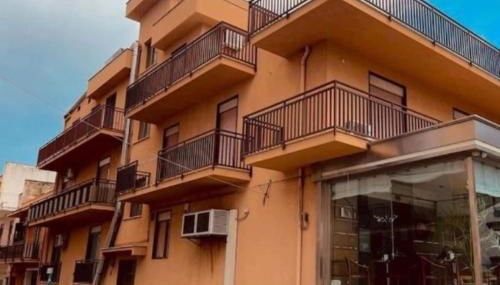 incantevole casa vacanze myu - Foto 2