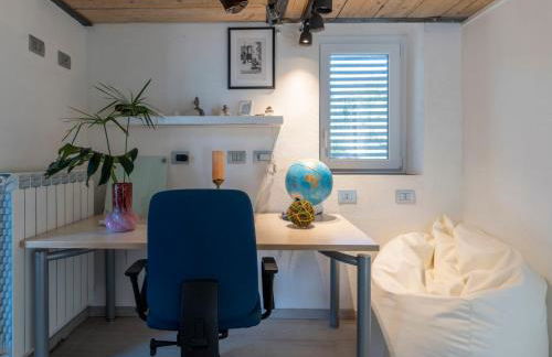 Holiday Home Villa Miró by Interhome - Foto 39