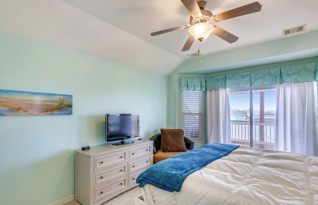 Vacay Vibes - Foto 10