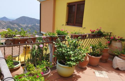 Appartamenti La Collina - Foto 68