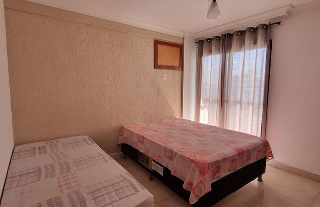 Guarapari Praia - Photo 27