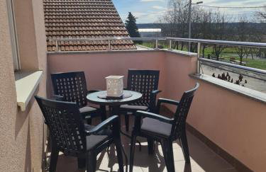 Apartman Lea - Photo 24