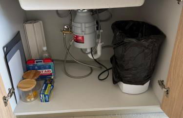 Stunning Lux 2 Bed 2 Bath with Panoramic View from Balcony - Foto 33