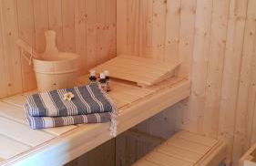 Die kleine Karthause - Foto 26