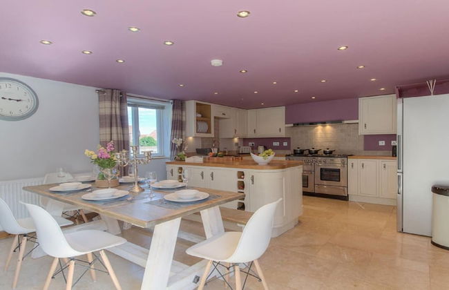 Beach Breeze Cottage Near the Beach - Foto 4