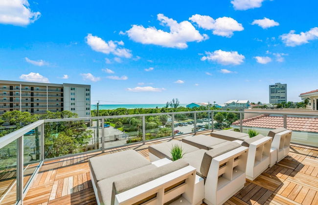 Elevated Perspective - Foto 5