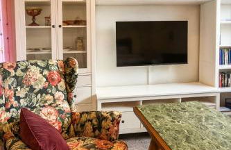 Luxus Studio 10 Min zur Porta Nigra inkl Parkplatz - Foto 31