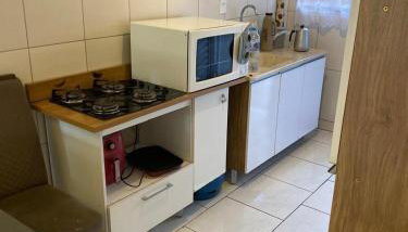 Casa ideal para longas estadias - Foto 5