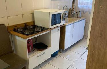 Casa ideal para longas estadias - Foto 5