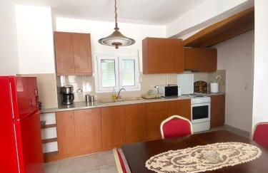 Katoikia Elia - Foto 24