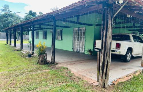 Chácara Cop 30 - Foto 20