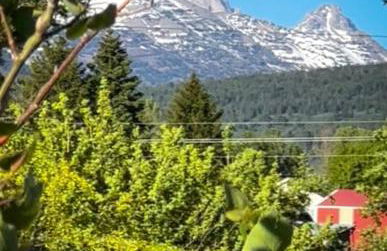 3 King Beds Spacious 4 BR 3 BATH AC Near Jackson - Foto 74