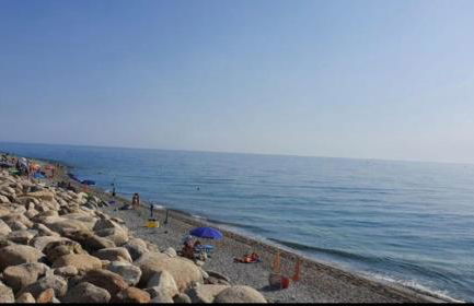 Casa Acquamarina - Foto 29