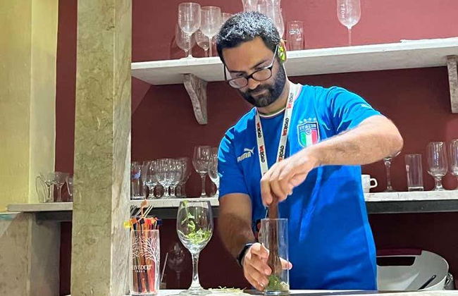 Tour in Trinidad - Photo 7