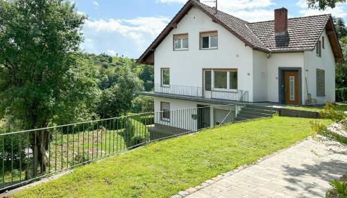 Nengshof Ferienwohnung Wegwarte - Foto 2