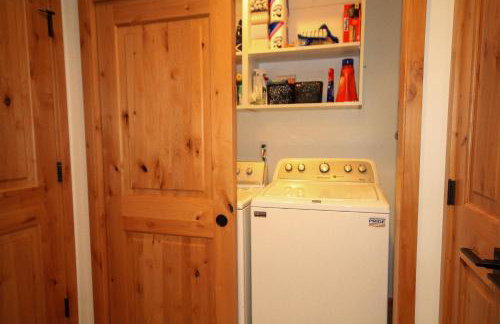 Tamarack 39 - Foto 13