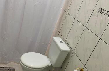 Cajamar, close to industrial areas and Boiodromo - Photo 2