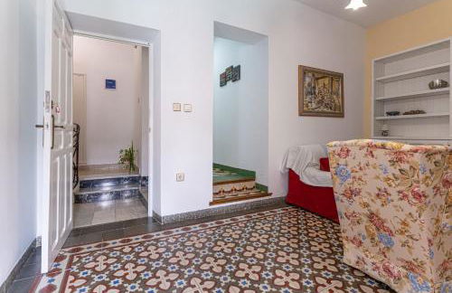 Casas de Poniente - Foto 53